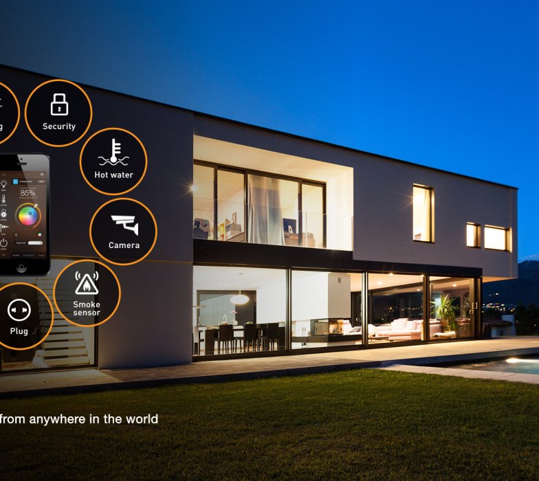 60f082fd2a15648529977eac_smart-home-1